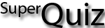 SuperQuiz